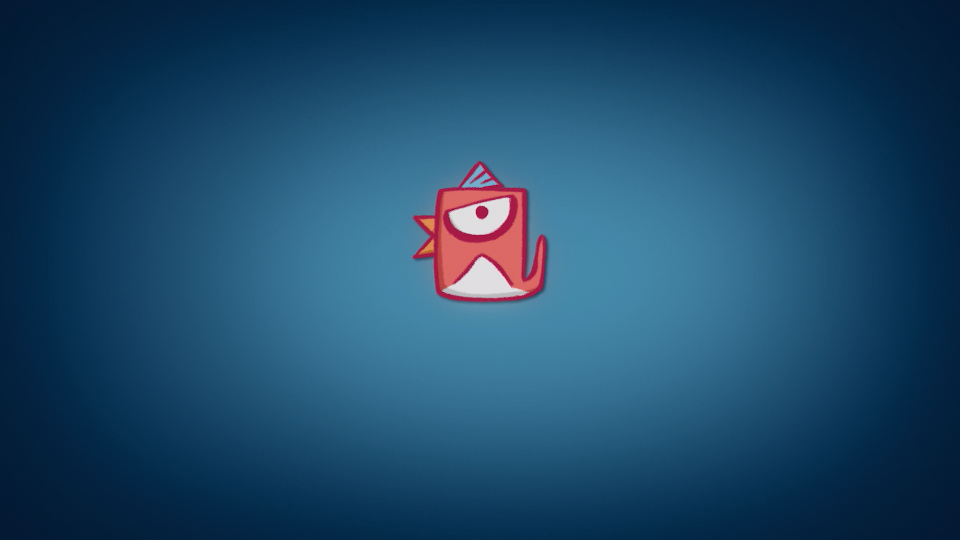 Scissor.Seven.S02E06.Revenge.of.King.Pheasant.1080p.NF.WEBDL.DDP2.0.H