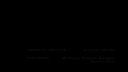 Screenshot at 00:00:11 preview