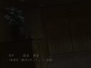 Screenshot at 00:00:05 preview