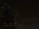 Screenshot at 00:00:05 preview