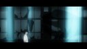 Screenshot at 00:00:08 preview