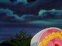 Screenshot at 00:05:51 preview