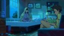Screenshot at 00:05:37 preview