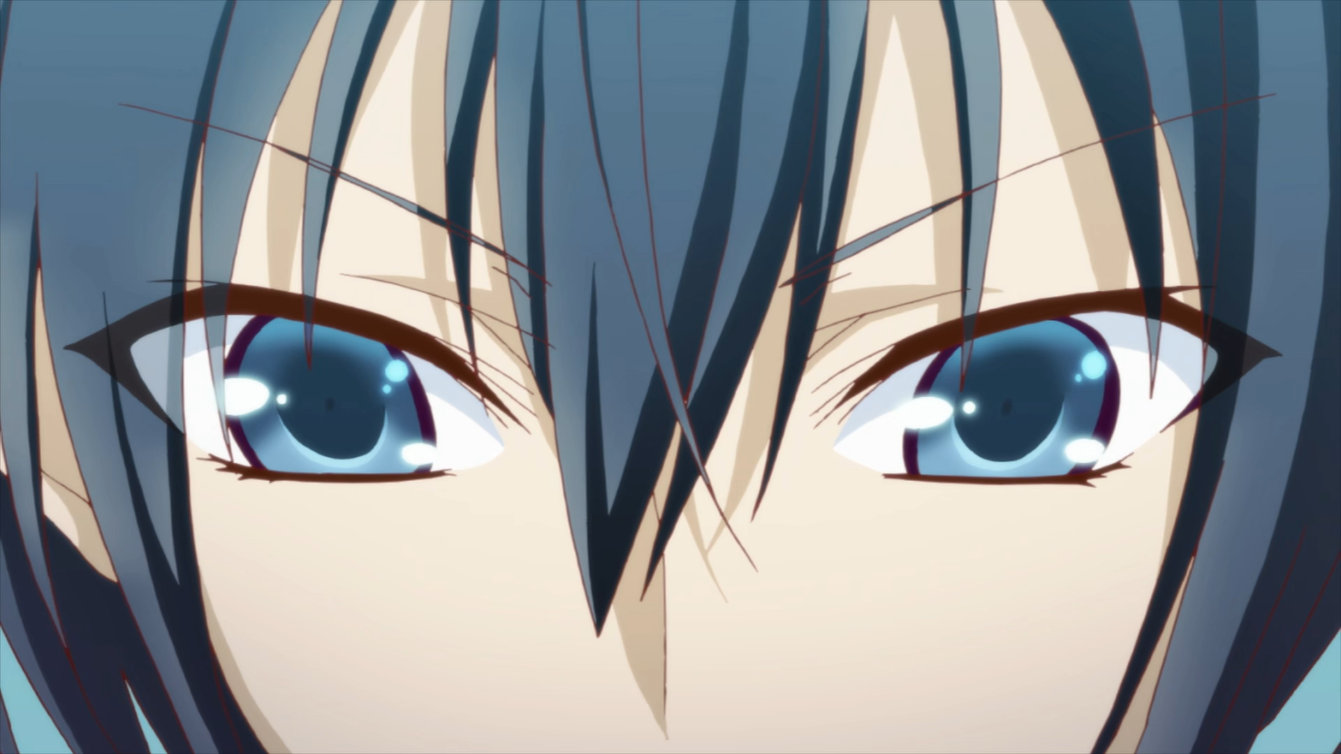 Disk 1/1. Episodes/Blade Dance of the Elementalers - 1x08 - Team
