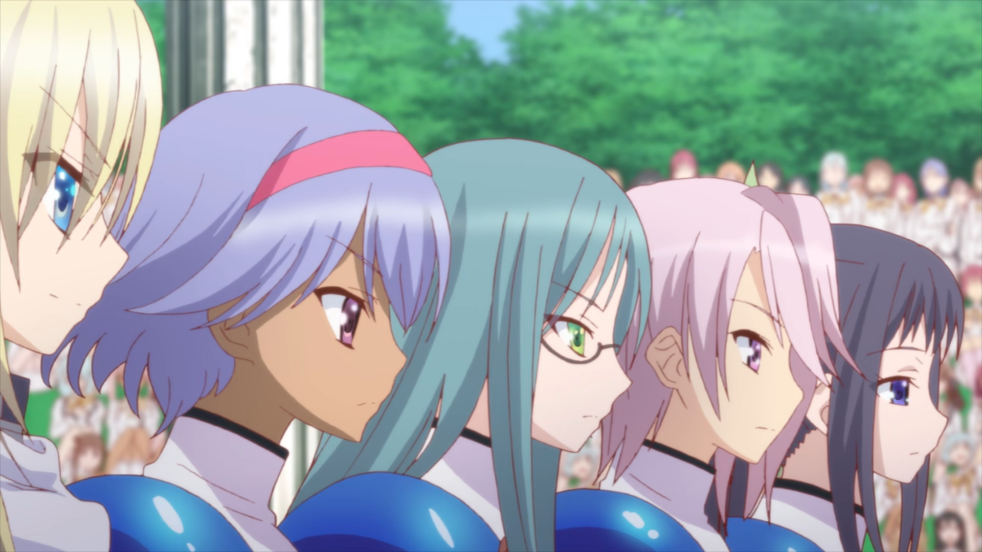 Disk 2/1. Episodes/Blade Dance of the Elementalers - 1x12 - Ren Ashbell
