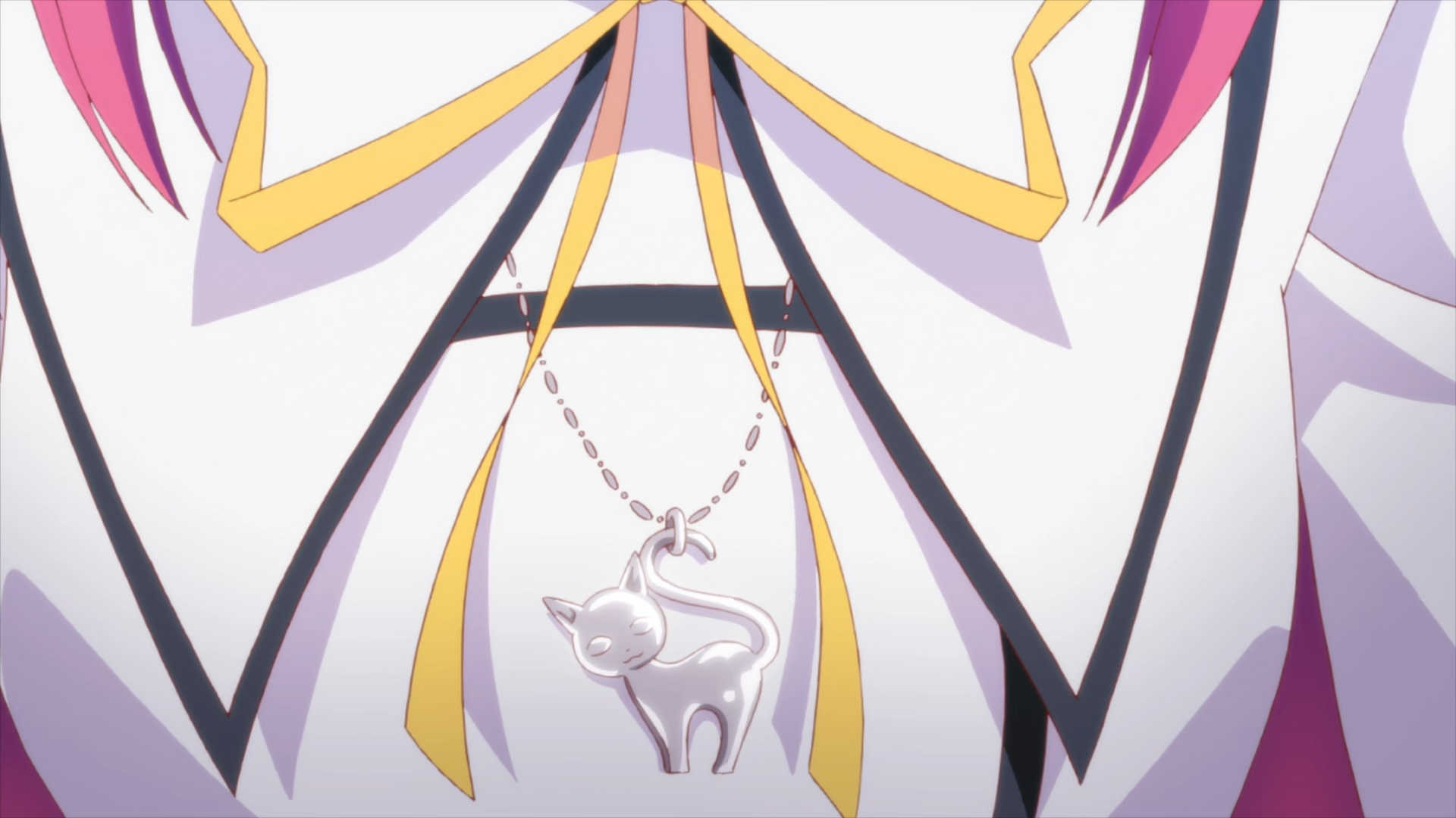 Disk 2/1. Episodes/Blade Dance of the Elementalers - 1x12 - Ren Ashbell