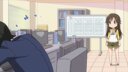 Screenshot at 00:00:13 preview
