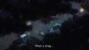Screenshot at 00:00:10 preview
