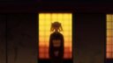 Screenshot at 00:00:13 preview