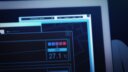 Screenshot at 00:06:07 preview