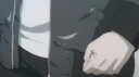 Screenshot at 00:00:14 preview