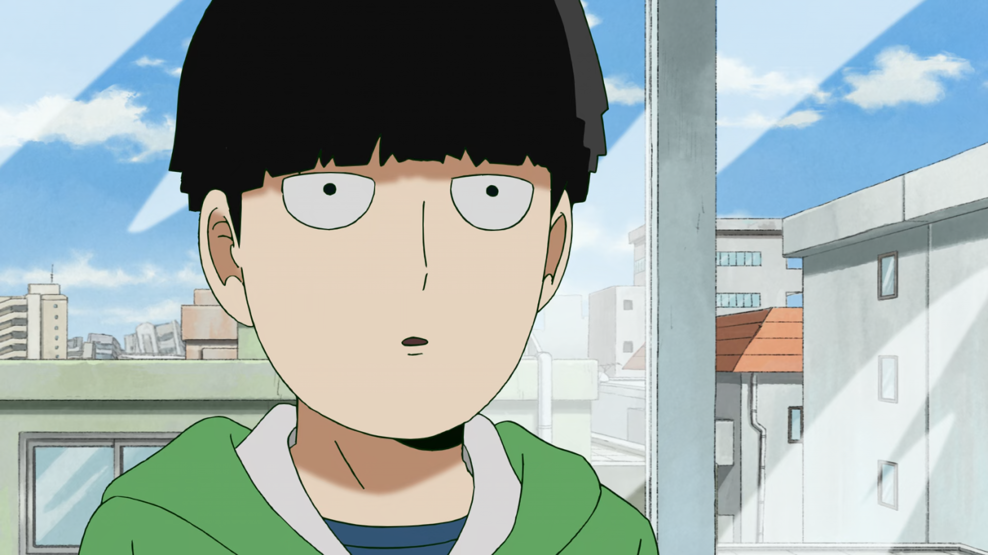 Extras/[DB]Mob Psycho 100 II__Creditless Ending Scenes