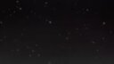 Screenshot at 00:00:09 preview