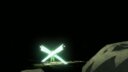 Screenshot at 00:01:13 preview