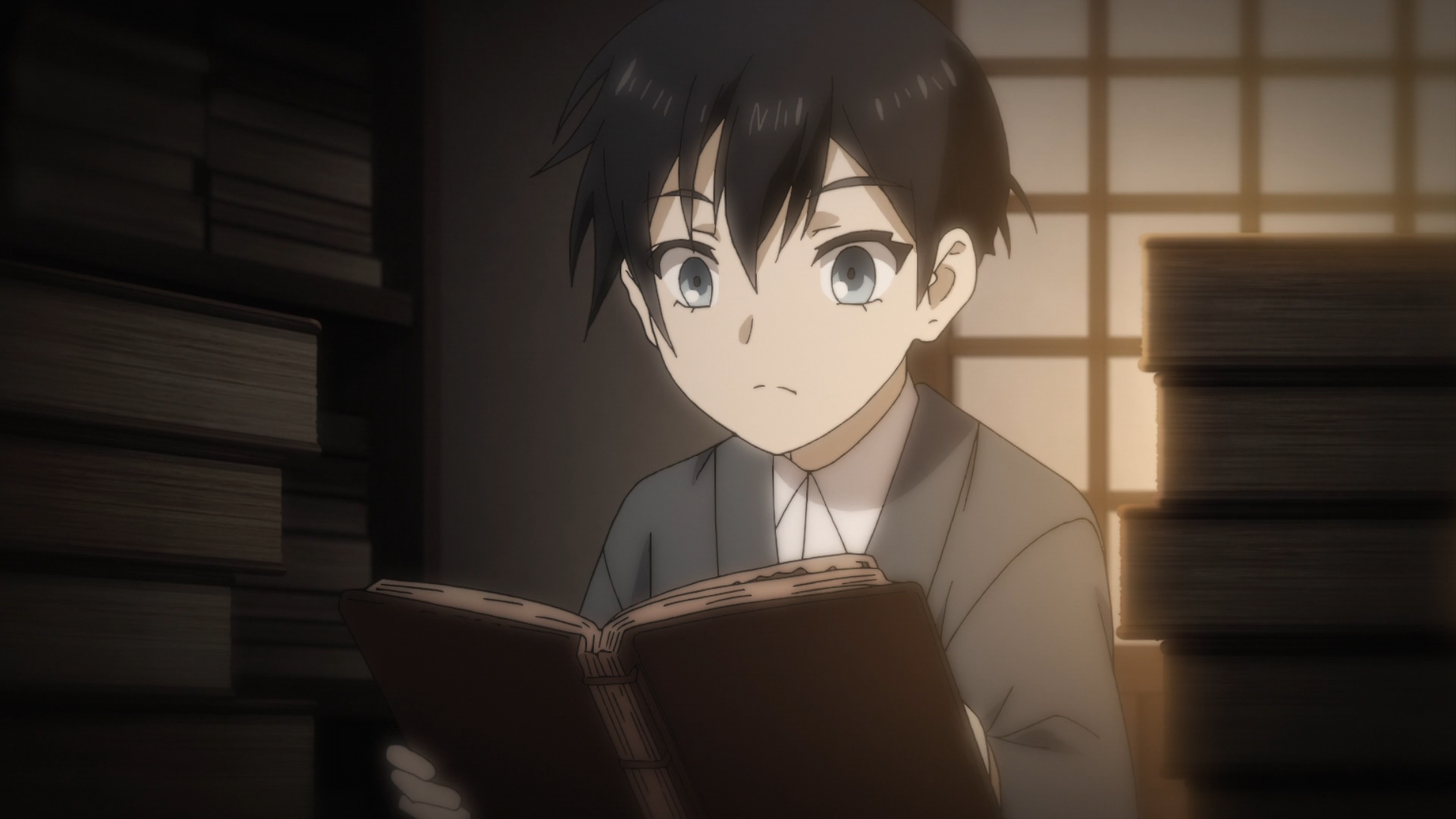 download erased anime dub
