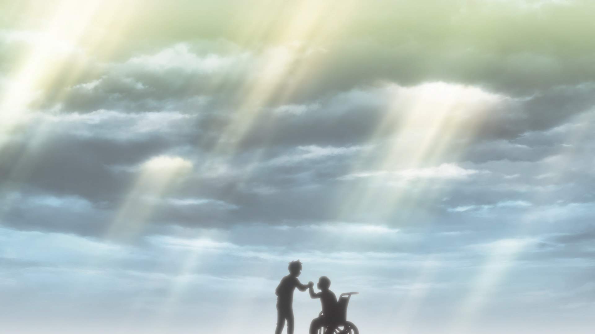 Erai Raws Major 2nd Tv 2nd Season 14 1080p Multiple Subtitle Mkv Anime Tosho