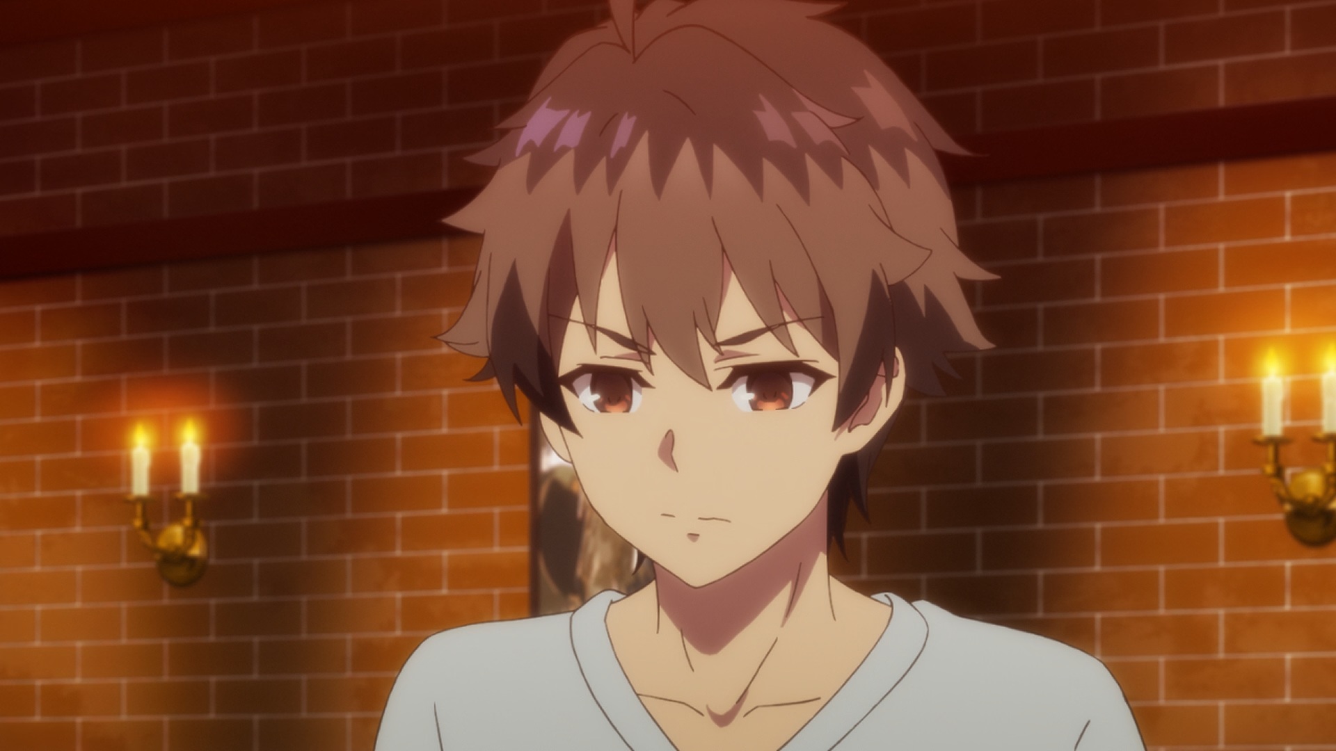 The.Ryuo's.Work.is.Never.Done.S01E06.1080p.BluRay.10-Bit.FLAC2.0.x265