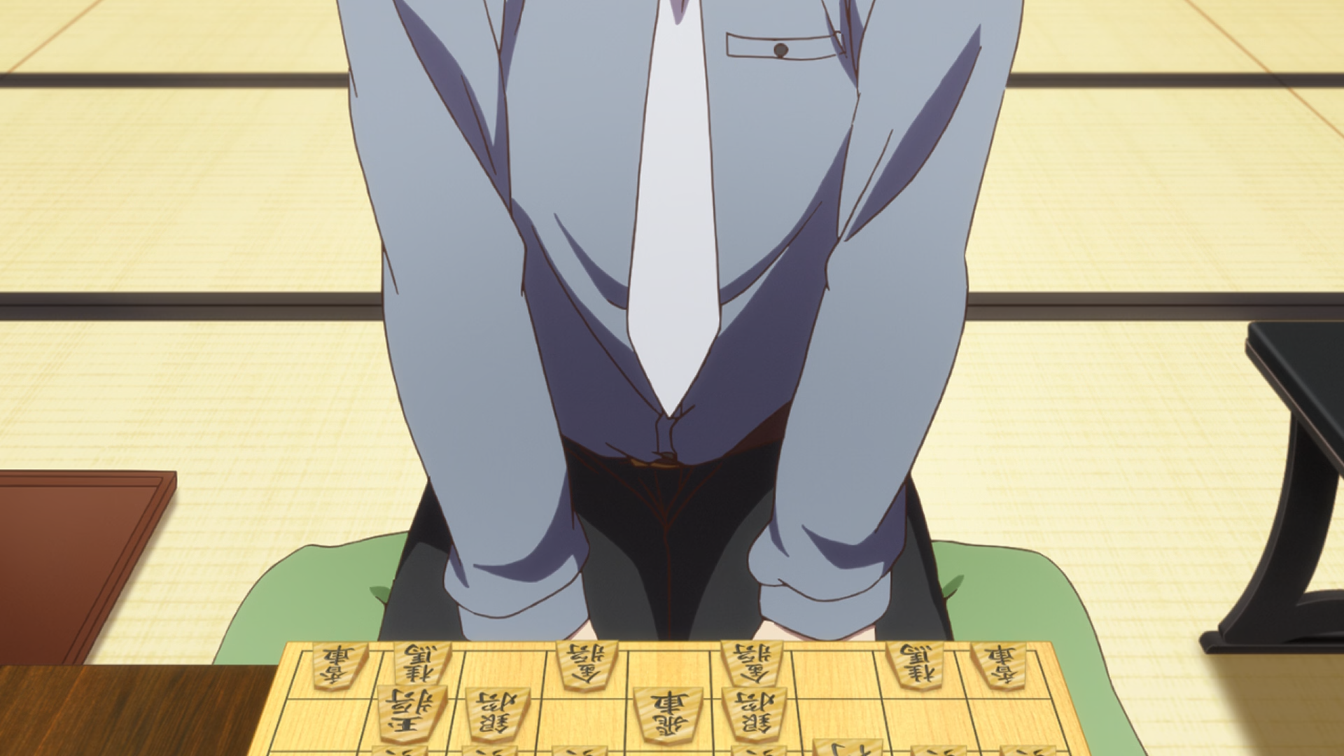 The.Ryuo's.Work.is.Never.Done.S01E06.1080p.BluRay.10-Bit.FLAC2.0.x265