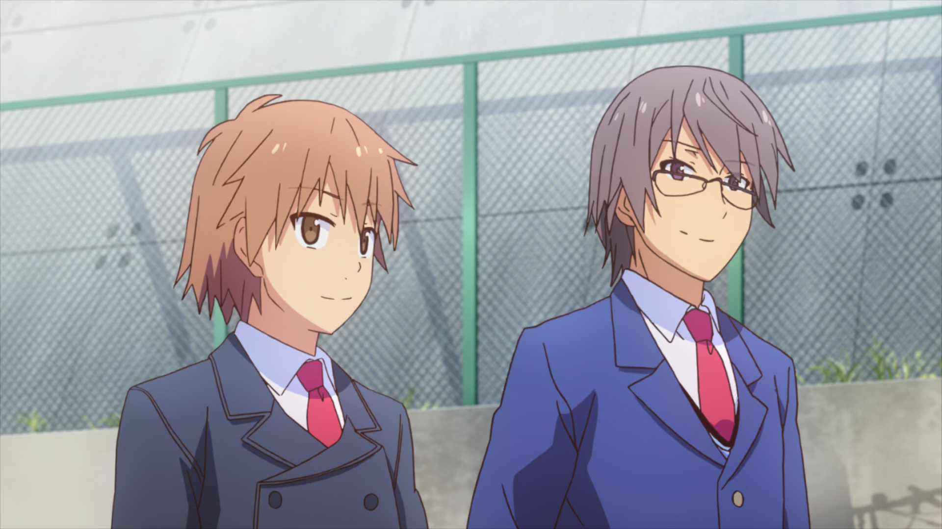 Season 1/[Mysteria] Sakurasou no Pet na Kanojo 18.mkv