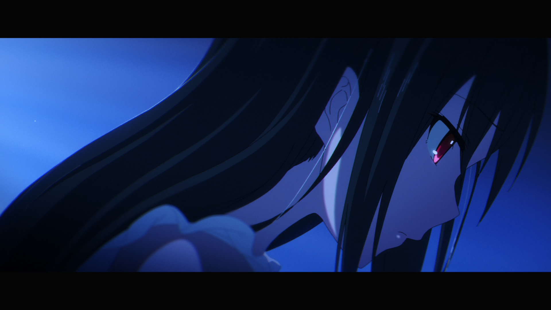 Kaguya Sama Love Is War S4