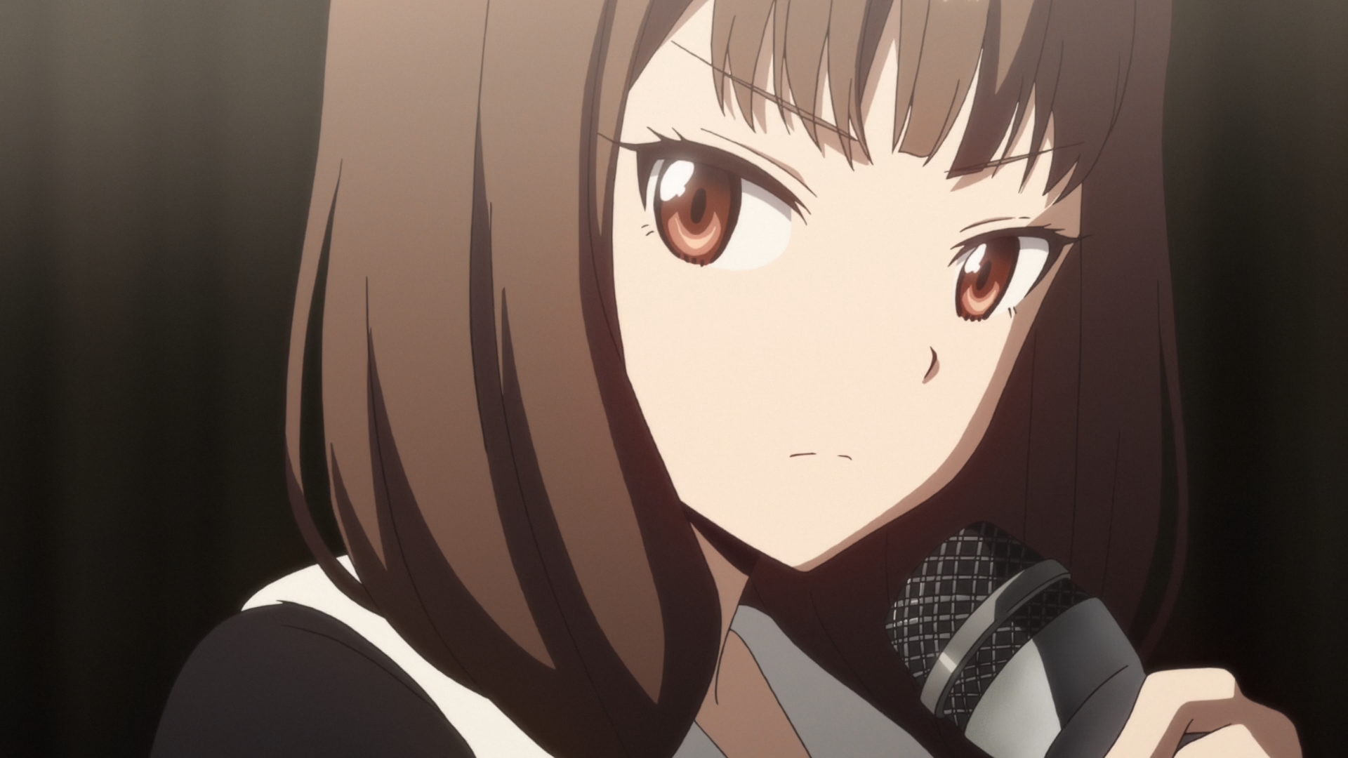 Kaguya Sama Love Is War S4