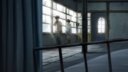 Screenshot at 00:00:13 preview