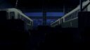 Screenshot at 00:00:10 preview