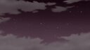 Screenshot at 00:00:06 preview