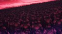 Screenshot at 00:05:53 preview
