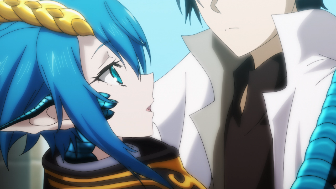 monster musume hentai manga toreent monster musume hentai manga toreent