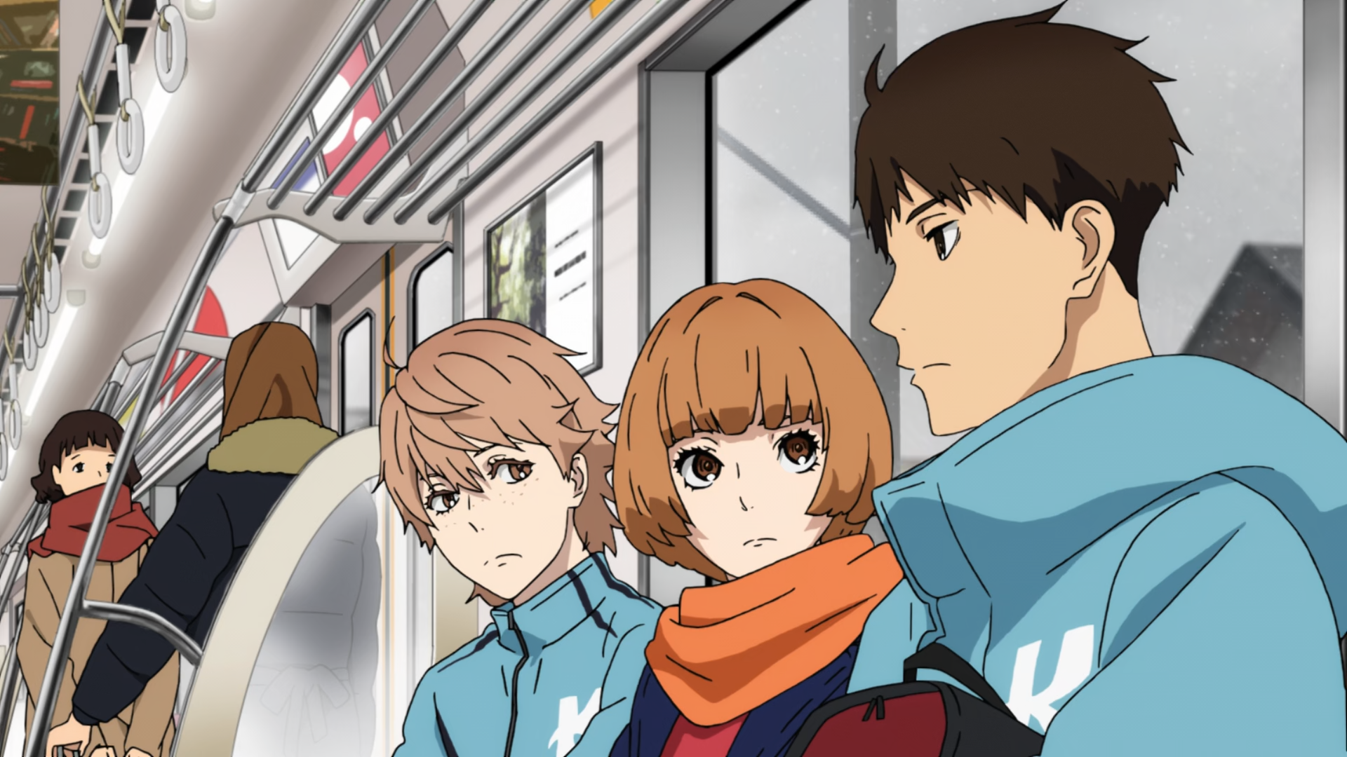 Kaze Ga Tsuyoku Fuite Iru [DB]Kaze ga Tsuyoku Fuiteiru_-_21_(Dual Audio_10bit_BD1080p_x265).mkv