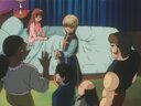 Screenshot at 00:05:45 preview