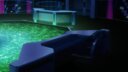 Screenshot at 00:00:13 preview
