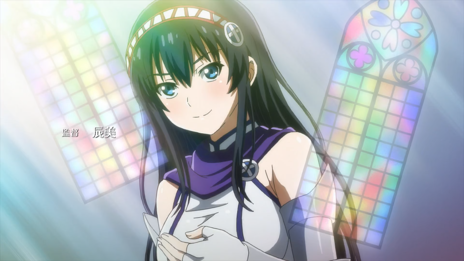 [AkihitoSubs] Peter Grill to Kenja no Jikan S01E12.mkv Anime Tosho