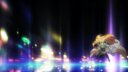 Screenshot at 00:01:12 preview
