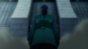 Screenshot at 00:00:10 preview