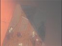 Screenshot at 00:00:09 preview