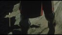 Screenshot at 00:25:22 preview