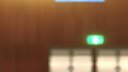 Screenshot at 00:00:03 preview