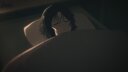 Screenshot at 00:00:09 preview