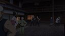 Screenshot at 00:05:54 preview