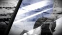 Screenshot at 00:00:13 preview