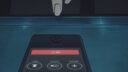 Screenshot at 00:00:10 preview