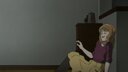 Screenshot at 00:05:54 preview