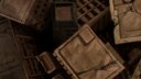 Screenshot at 00:05:54 preview