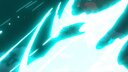 Screenshot at 00:05:58 preview