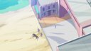 Screenshot at 00:00:09 preview