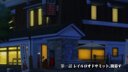Screenshot at 00:01:14 preview