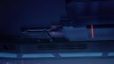 Screenshot at 00:05:48 preview