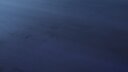 Screenshot at 00:00:14 preview